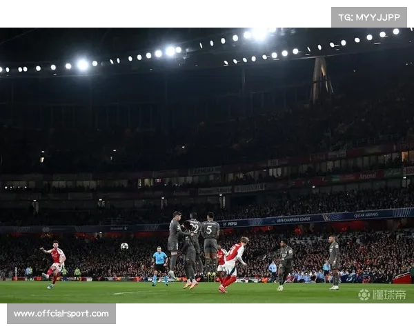 门德斯本赛季欧冠三场比赛参与四球成为关键人物助力球队晋级