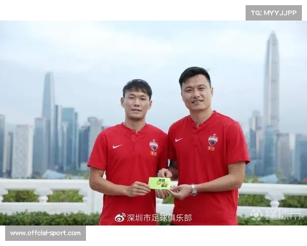 队长袖标传承,更衣室领袖作用凸显