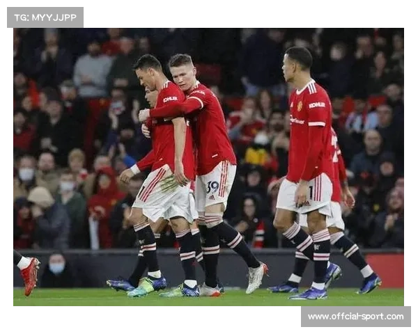 英超保级区三队混战,一分之差定生死