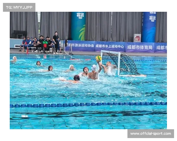 泳协加强运动员行为规范教育，新加坡事件敲响警钟