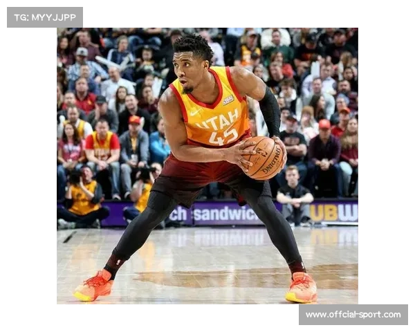 骑士队双塔防守体系奏效，米切尔缺席情况下仍保持东部竞争力