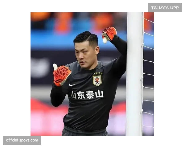 深度复盘：守门员对决成系列赛关键，星队门将零封场次创队史纪录