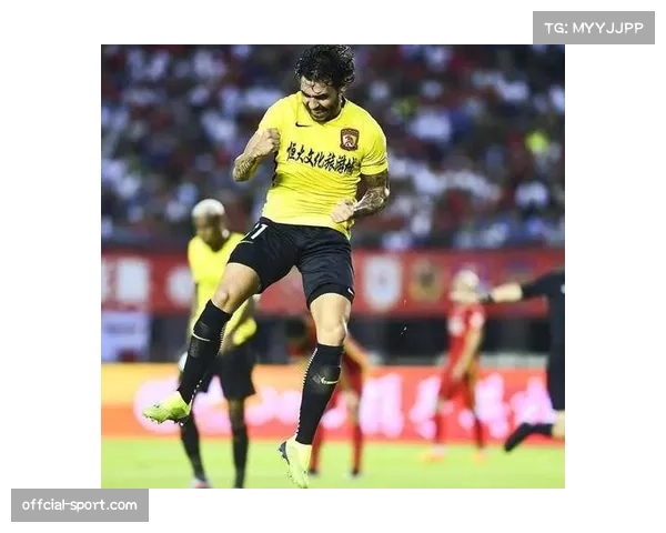 保级压力下的俱乐部财政：中小球队如何应对转播收入分成危机